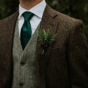 Meet your Posher, Joseph